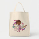 Recherche de doc s messenger sacs Disney junior
