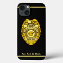 Recherche de chef iphone 13 cases Cuisine