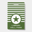 Search for teacher hall pass Back to school