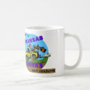 Search for ozark mugs Mountains