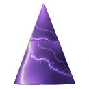Search for purple paper party hats Beautiful