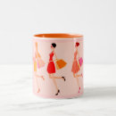 Recherche de giftmugs tasses Pour tous
