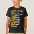 Search for minimalist kids tshirts Colorful