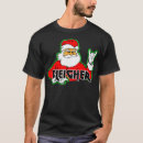 Recherche de sleigher tshirts Enfants