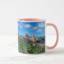 Recherche de hawaii tasses Waikiki