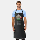 Search for combat aprons Fighting