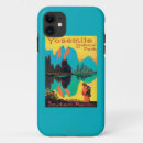 Search for yosemite iphone cases California