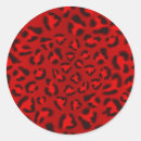 Search for camo background stickers Black