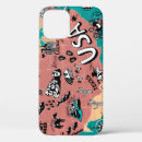 Search for city map iphone cases Sketch