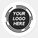 Search for retail stickers Marketing