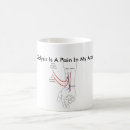 Search for accessibility mugs Humour