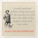 Search for amendment barware Guns