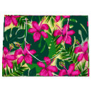 Search for hawaiian gift bags Flowers