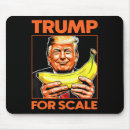 Recherche de bernie tapis souris Rendre l'amérique plus grande