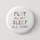 Search for kid room buttons Play