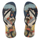Recherche de asiatique tongs Japonaise