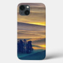 Search for rural ipad cases Hill