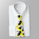 Recherche de masques de théâtre cravates Comédie