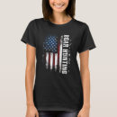 Search for boars tshirts Hunter