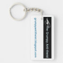 Search for reason keychains Religion