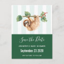 Recherche de fixation cartes postales Animal