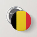 Search for belgique buttons Usa