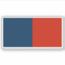 Recherche de haïtien autocollants Drapeau