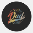 Search for vintage father stickers Funny kids