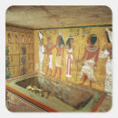 Search for tomb stickers 14th