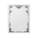 Search for visage For her