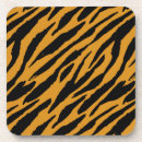 Search for lover coasters Animal