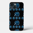 Search for brain iphone cases Mind