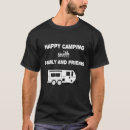 Search for classic gmc tshirts Camping