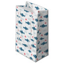 Search for shark gift bags Fish