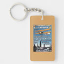 Search for henri keychains Vintage