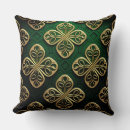 Search for knot pillows Irish