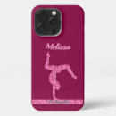 Search for pink sparkles iphone cases Girl