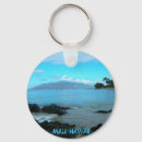 Recherche de maui porteclés Océan