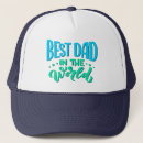 Search for fathers day hats Navy