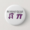 Search for ration buttons Funny