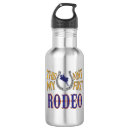 Search for cowboy western water bottles Ranch
