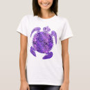 Recherche de blume vêtements Blume des lebens