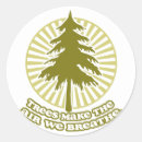 Search for save the trees stickers Mother earth
