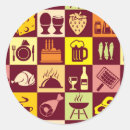 Search for bbq chicken stickers Barbecue