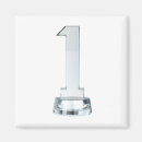 Recherche de trophée magnets Gagnant