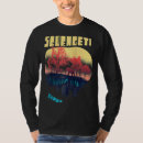 Search for serengeti national park tshirts Kenya