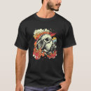 Recherche de graff tshirts Peinture