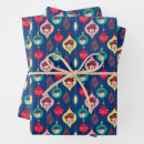 Search for mickey christmas wrapping paper Pattern