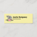 Recherche de koala cartes visite Aquarelle