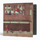 Search for scroll office supplies School